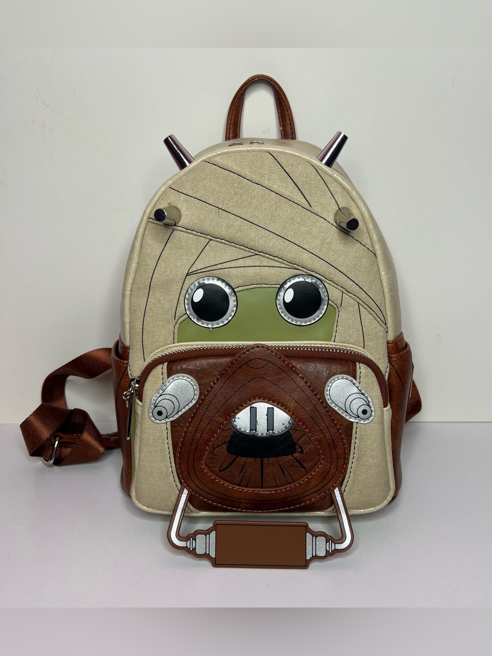 Loungefly Star Wars Tusken